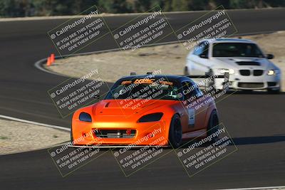 media/Oct-05-2025-Speed Ventures (Sun) [[aa9b841edf]]/Red/Session 1 (Turn 3)/